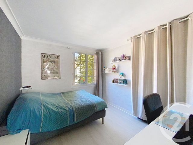 Maison à vendre - 7 pièces - 135 m2 - Ormesson - 77 - ILE-DE-FRANCE