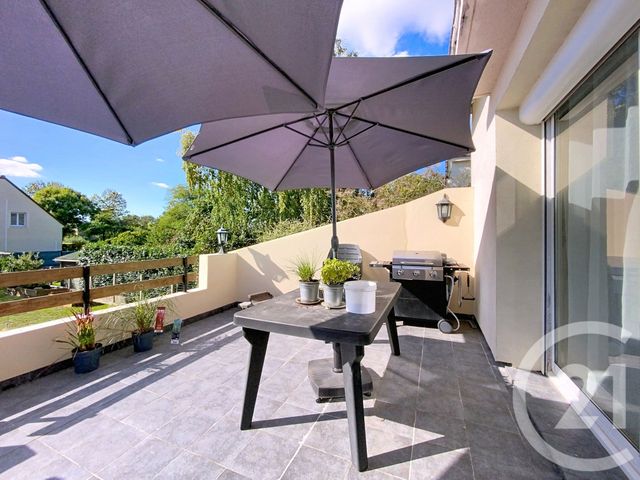 Maison à vendre - 7 pièces - 135 m2 - Ormesson - 77 - ILE-DE-FRANCE