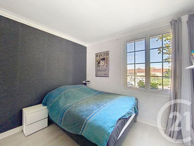 Maison à vendre - 7 pièces - 135 m2 - Ormesson - 77 - ILE-DE-FRANCE