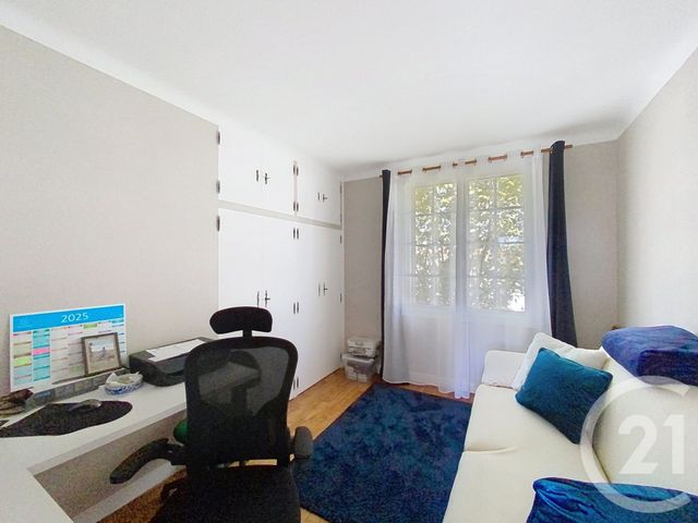 Maison à vendre - 7 pièces - 135 m2 - Ormesson - 77 - ILE-DE-FRANCE