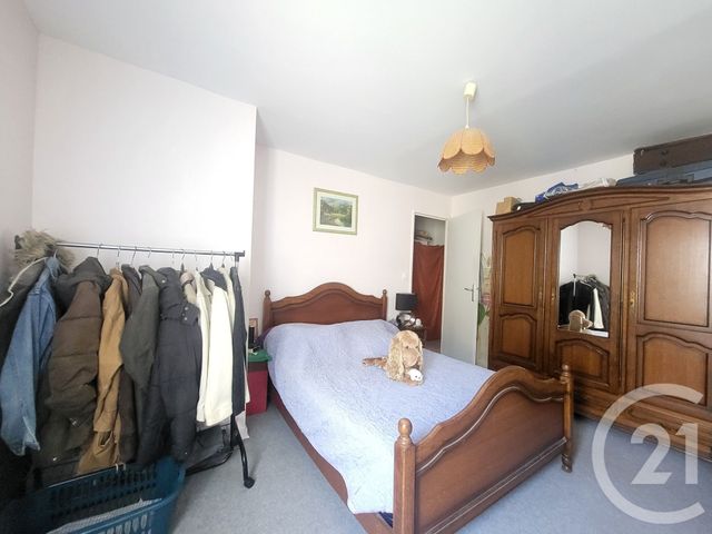 Maison à vendre - 3 pièces - 62,70 m2 - Souppes Sur Loing - 77 - ILE-DE-FRANCE