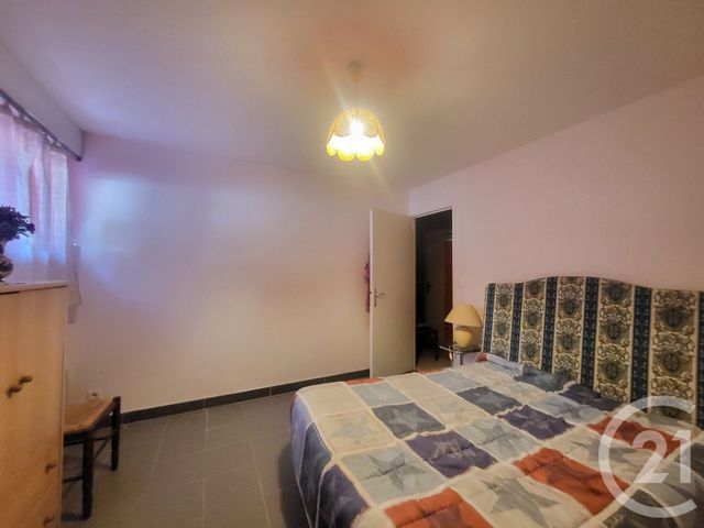 Maison à vendre - 3 pièces - 62,70 m2 - Souppes Sur Loing - 77 - ILE-DE-FRANCE