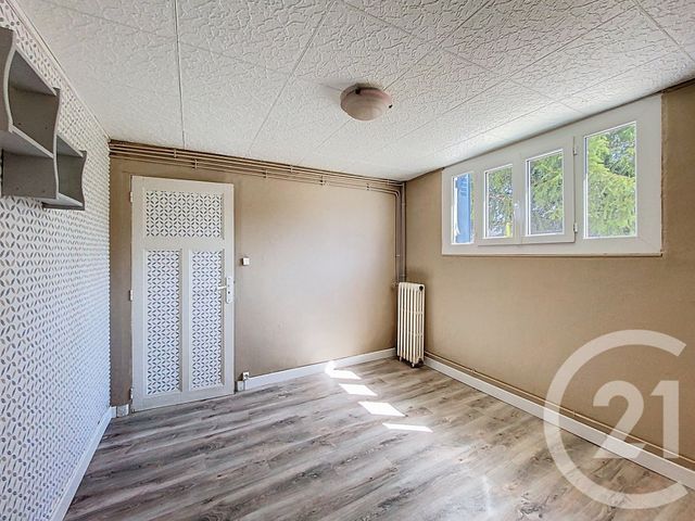 Maison à vendre - 6 pièces - 153 m2 - Nemours - 77 - ILE-DE-FRANCE