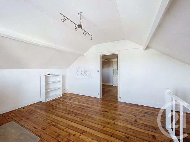 Maison à vendre - 6 pièces - 153 m2 - Nemours - 77 - ILE-DE-FRANCE