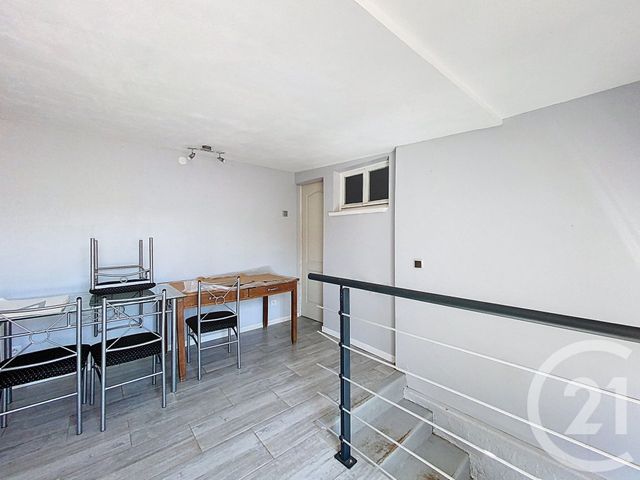 Maison à vendre - 6 pièces - 153 m2 - Nemours - 77 - ILE-DE-FRANCE