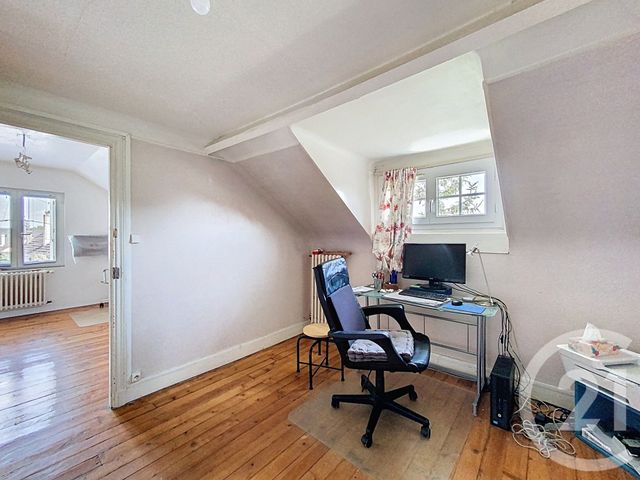 Maison à vendre - 6 pièces - 153 m2 - Nemours - 77 - ILE-DE-FRANCE