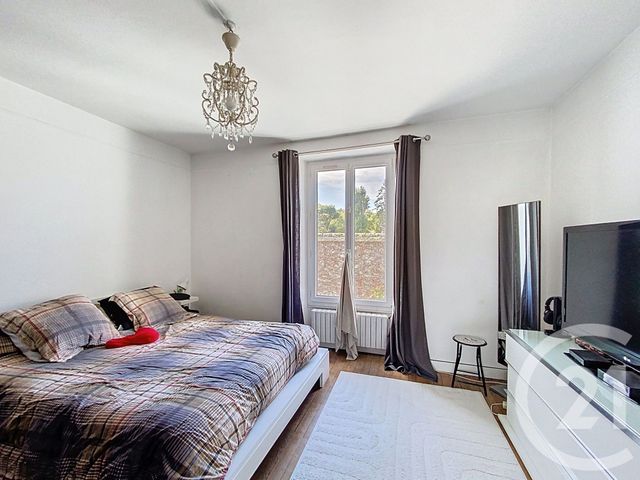 Maison à vendre - 7 pièces - 115 m2 - Nemours - 77 - ILE-DE-FRANCE