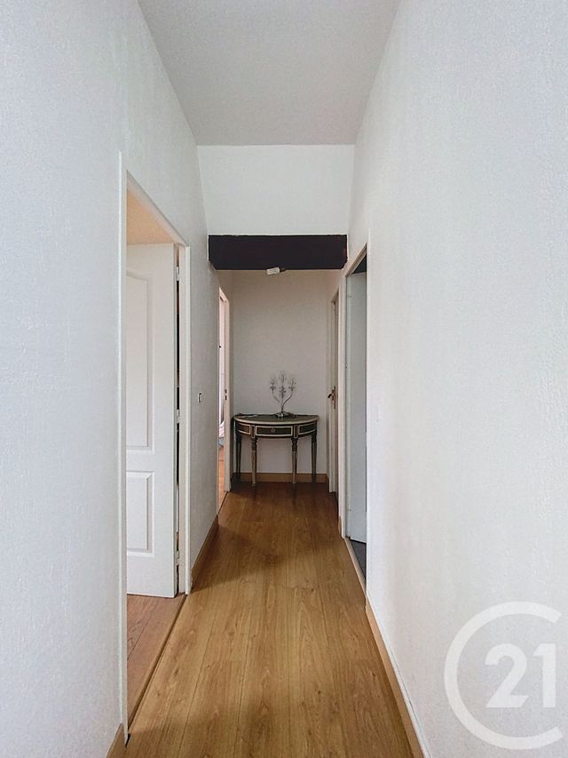 Maison à vendre - 7 pièces - 115 m2 - Nemours - 77 - ILE-DE-FRANCE