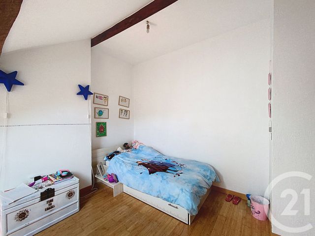 Maison à vendre - 7 pièces - 115 m2 - Nemours - 77 - ILE-DE-FRANCE