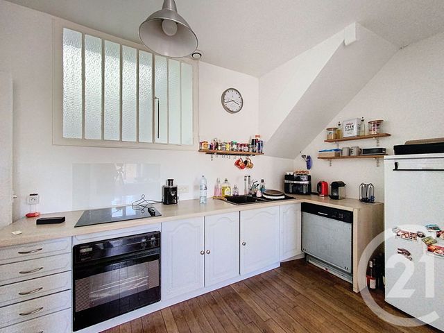 Maison à vendre - 7 pièces - 115 m2 - Nemours - 77 - ILE-DE-FRANCE