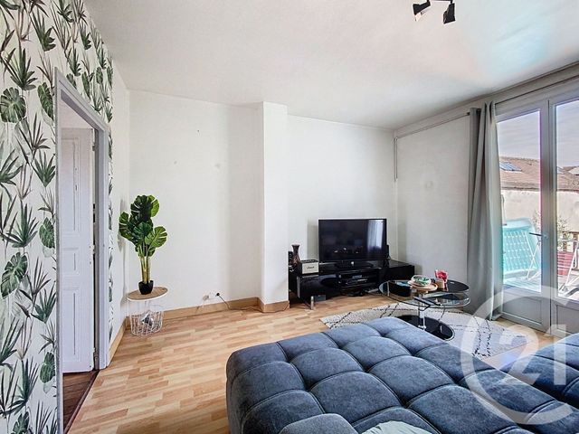 Maison à vendre - 7 pièces - 115 m2 - Nemours - 77 - ILE-DE-FRANCE