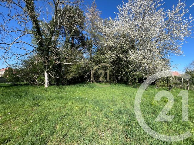 Maison &agrave; vendre - 8 pi&egrave;ces - 234,20 m2 - Cely En Biere - 77 - ILE-DE-FRANCE