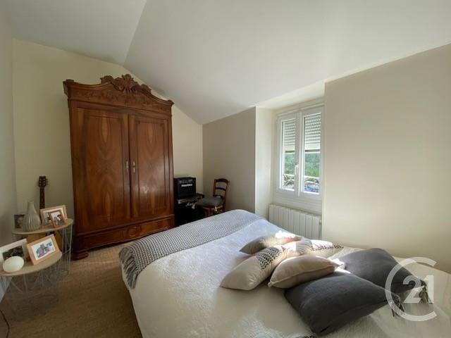 Maison à vendre - 9 pièces - 190 m2 - St Pierre Les Nemours - 77 - ILE-DE-FRANCE