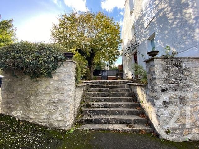 Maison à vendre - 9 pièces - 190 m2 - St Pierre Les Nemours - 77 - ILE-DE-FRANCE