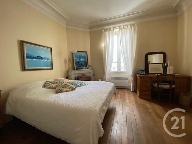 Maison à vendre - 9 pièces - 190 m2 - St Pierre Les Nemours - 77 - ILE-DE-FRANCE