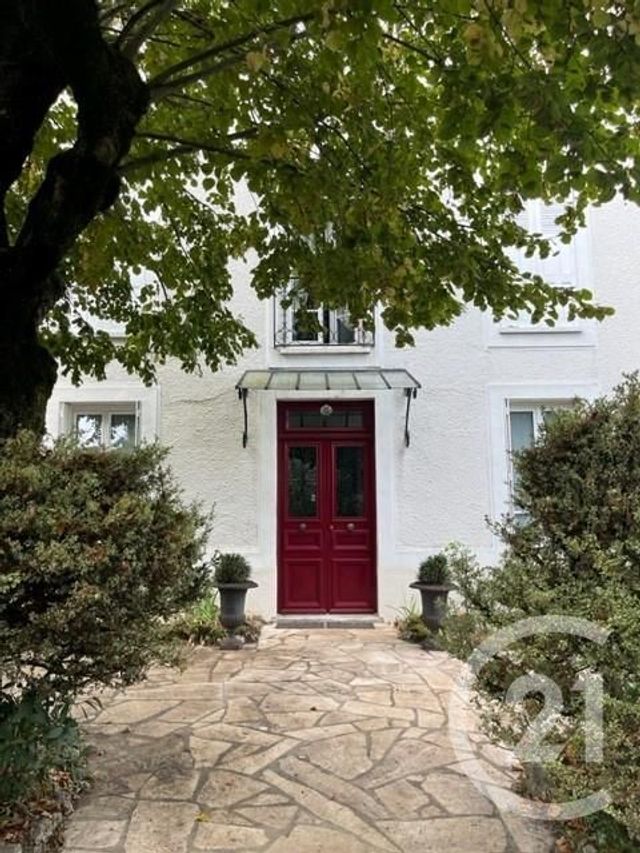 Maison à vendre - 9 pièces - 190 m2 - St Pierre Les Nemours - 77 - ILE-DE-FRANCE