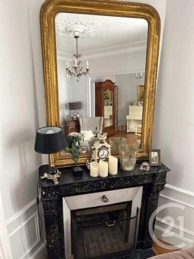 Maison à vendre - 9 pièces - 190 m2 - St Pierre Les Nemours - 77 - ILE-DE-FRANCE