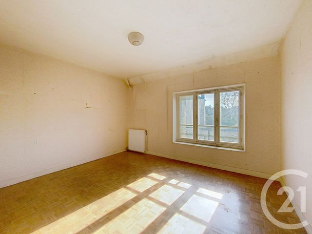 Maison à vendre - 5 pièces - 125,91 m2 - St Pierre Les Nemours - 77 - ILE-DE-FRANCE