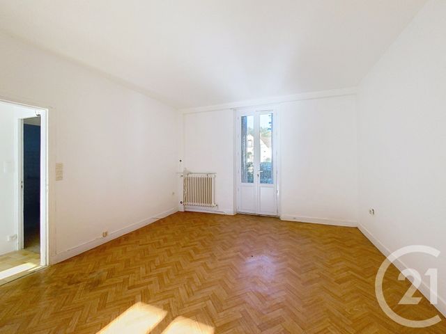 Maison à vendre - 5 pièces - 125,91 m2 - St Pierre Les Nemours - 77 - ILE-DE-FRANCE