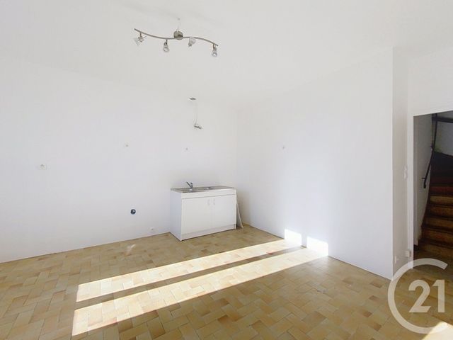 Maison à vendre - 5 pièces - 125,91 m2 - St Pierre Les Nemours - 77 - ILE-DE-FRANCE