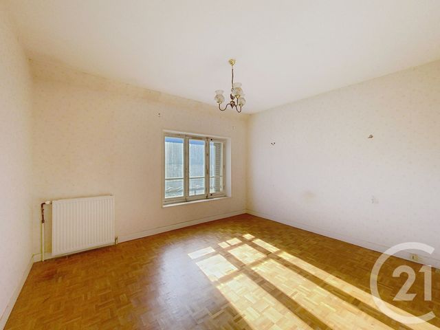 Maison à vendre - 5 pièces - 125,91 m2 - St Pierre Les Nemours - 77 - ILE-DE-FRANCE