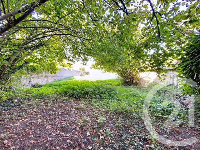 Maison à vendre - 5 pièces - 120 m2 - Nemours - 77 - ILE-DE-FRANCE