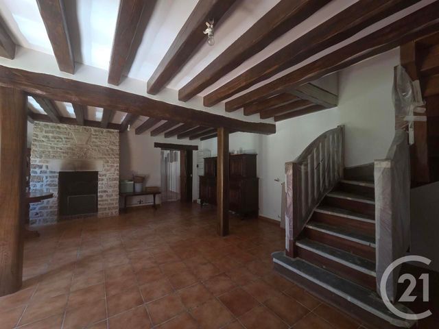 Maison à vendre - 18 pièces - 318,85 m2 - Chenou - 77 - ILE-DE-FRANCE