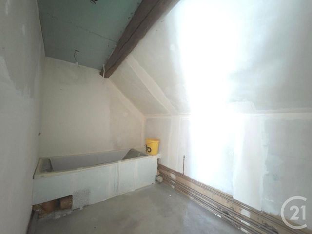 Maison à vendre - 18 pièces - 318,85 m2 - Chenou - 77 - ILE-DE-FRANCE