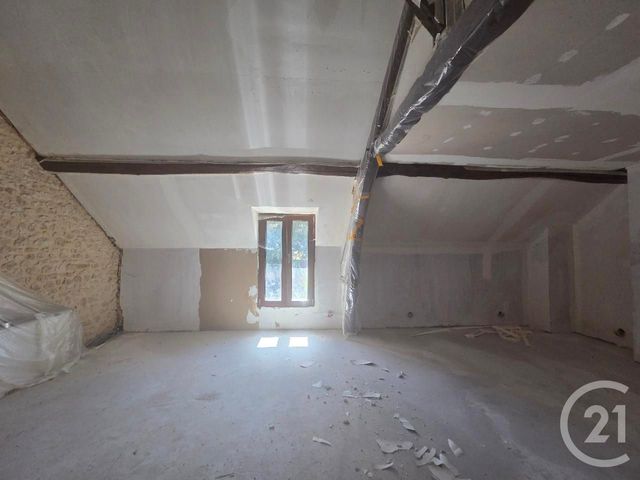 Maison à vendre - 18 pièces - 318,85 m2 - Chenou - 77 - ILE-DE-FRANCE