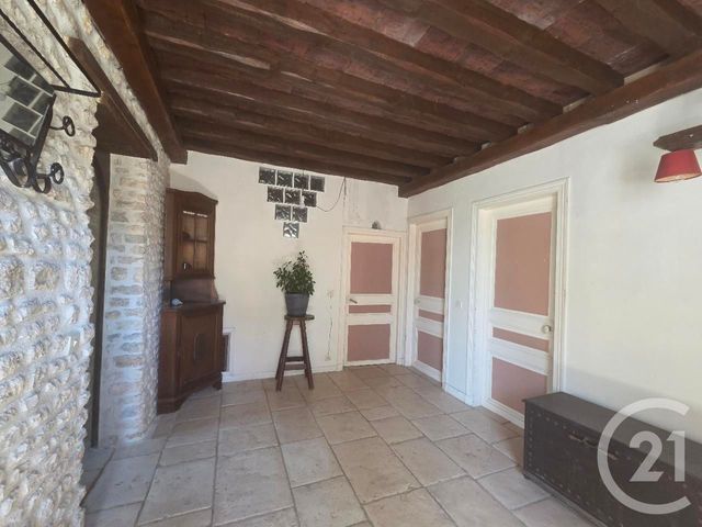 Maison à vendre - 18 pièces - 318,85 m2 - Chenou - 77 - ILE-DE-FRANCE