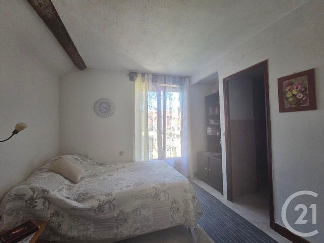 Maison à vendre - 18 pièces - 318,85 m2 - Chenou - 77 - ILE-DE-FRANCE