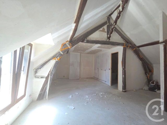 Maison à vendre - 18 pièces - 318,85 m2 - Chenou - 77 - ILE-DE-FRANCE