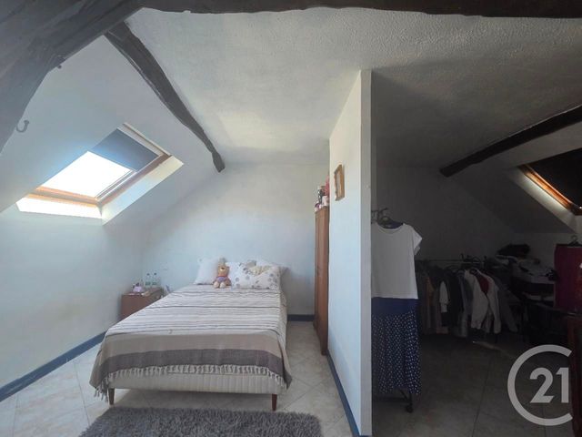 Maison à vendre - 18 pièces - 318,85 m2 - Chenou - 77 - ILE-DE-FRANCE