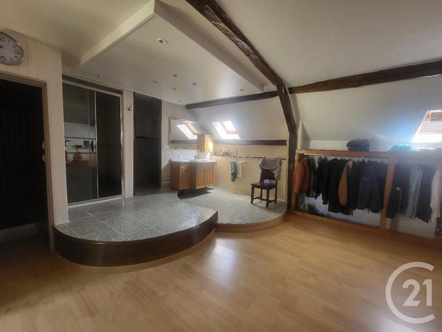 Maison à vendre - 18 pièces - 318,85 m2 - Chenou - 77 - ILE-DE-FRANCE