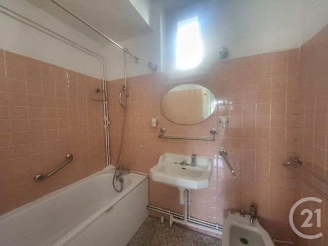 Maison à vendre - 6 pièces - 125 m2 - Chateau Landon - 77 - ILE-DE-FRANCE