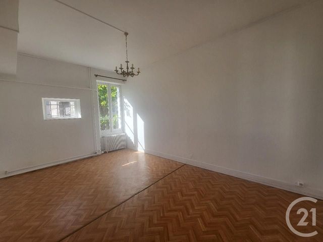 Maison à vendre - 6 pièces - 125 m2 - Chateau Landon - 77 - ILE-DE-FRANCE