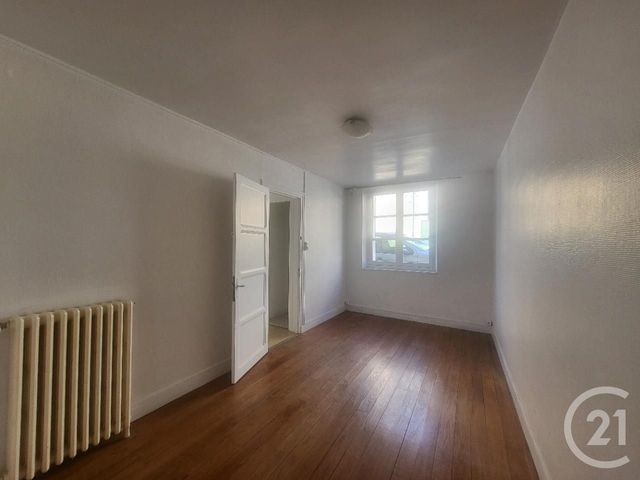 Maison à vendre - 6 pièces - 125 m2 - Chateau Landon - 77 - ILE-DE-FRANCE