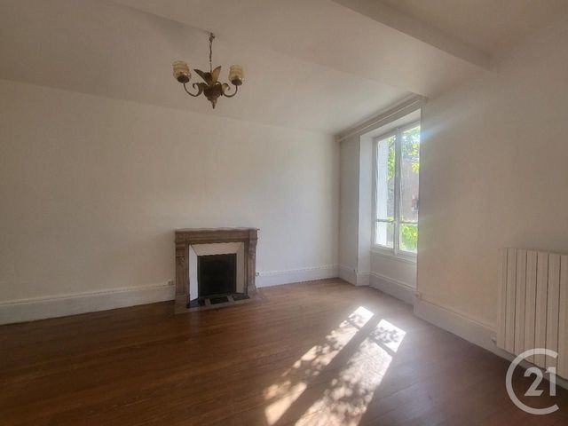 Maison à vendre - 6 pièces - 125 m2 - Chateau Landon - 77 - ILE-DE-FRANCE