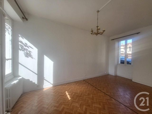 Maison à vendre - 6 pièces - 125 m2 - Chateau Landon - 77 - ILE-DE-FRANCE