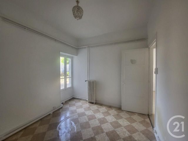 Maison à vendre - 6 pièces - 125 m2 - Chateau Landon - 77 - ILE-DE-FRANCE