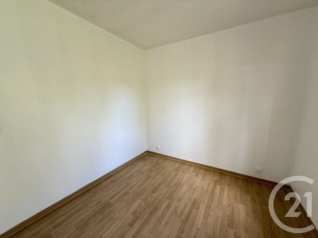 Maison à louer - 4 pièces - 90 m2 - Grez Sur Loing - 77 - ILE-DE-FRANCE