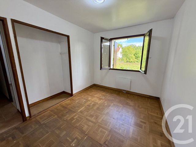 Maison à louer - 4 pièces - 90 m2 - Grez Sur Loing - 77 - ILE-DE-FRANCE