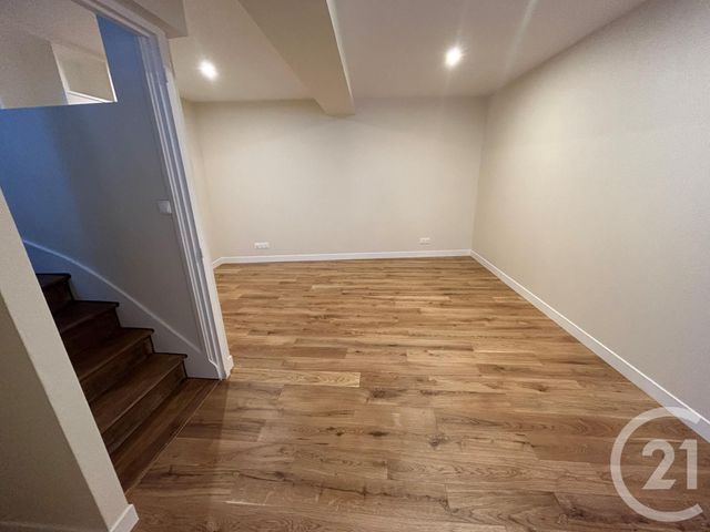 Appartement F2 à louer - 2 pièces - 73,31 m2 - Nemours - 77 - ILE-DE-FRANCE