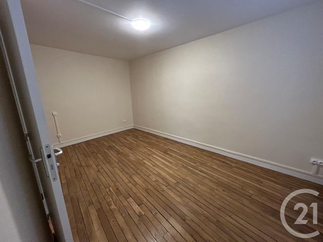 Appartement F2 à louer - 2 pièces - 73,31 m2 - Nemours - 77 - ILE-DE-FRANCE