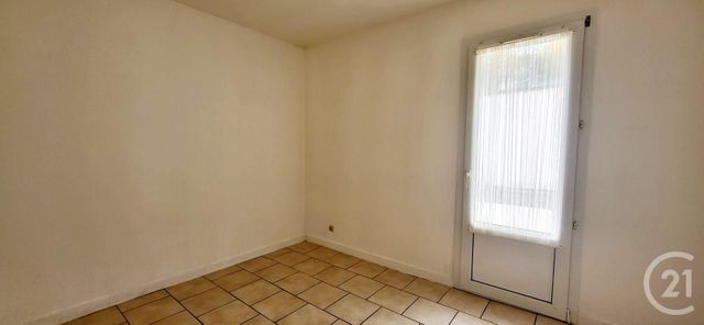Appartement F2 à louer - 2 pièces - 31,99 m2 - Nemours - 77 - ILE-DE-FRANCE
