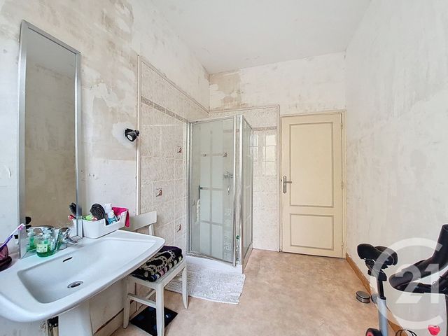 Maison à vendre - 3 pièces - 110 m2 - Souppes Sur Loing - 77 - ILE-DE-FRANCE