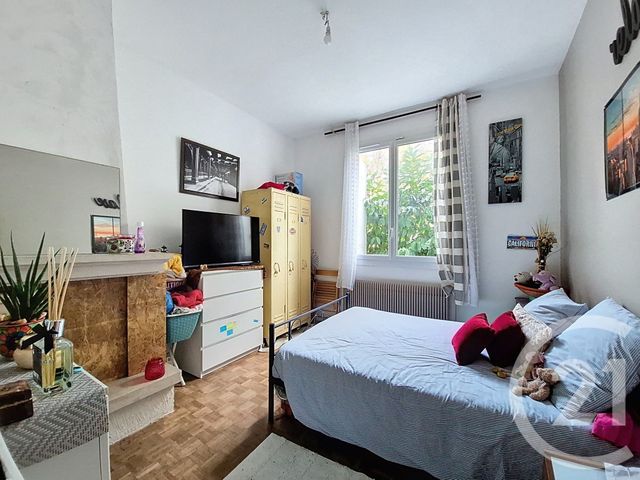 Maison à vendre - 3 pièces - 110 m2 - Souppes Sur Loing - 77 - ILE-DE-FRANCE