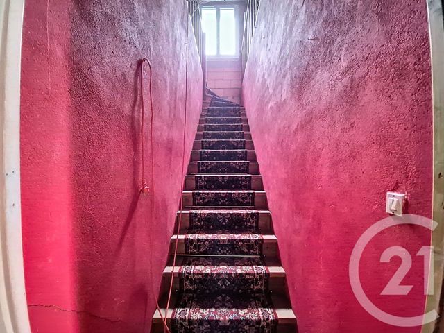 Maison à vendre - 3 pièces - 110 m2 - Souppes Sur Loing - 77 - ILE-DE-FRANCE