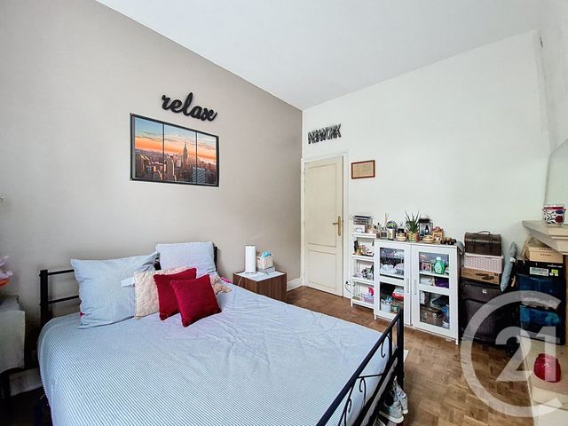 Maison à vendre - 3 pièces - 110 m2 - Souppes Sur Loing - 77 - ILE-DE-FRANCE