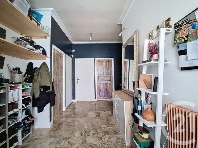 Maison à vendre - 3 pièces - 110 m2 - Souppes Sur Loing - 77 - ILE-DE-FRANCE